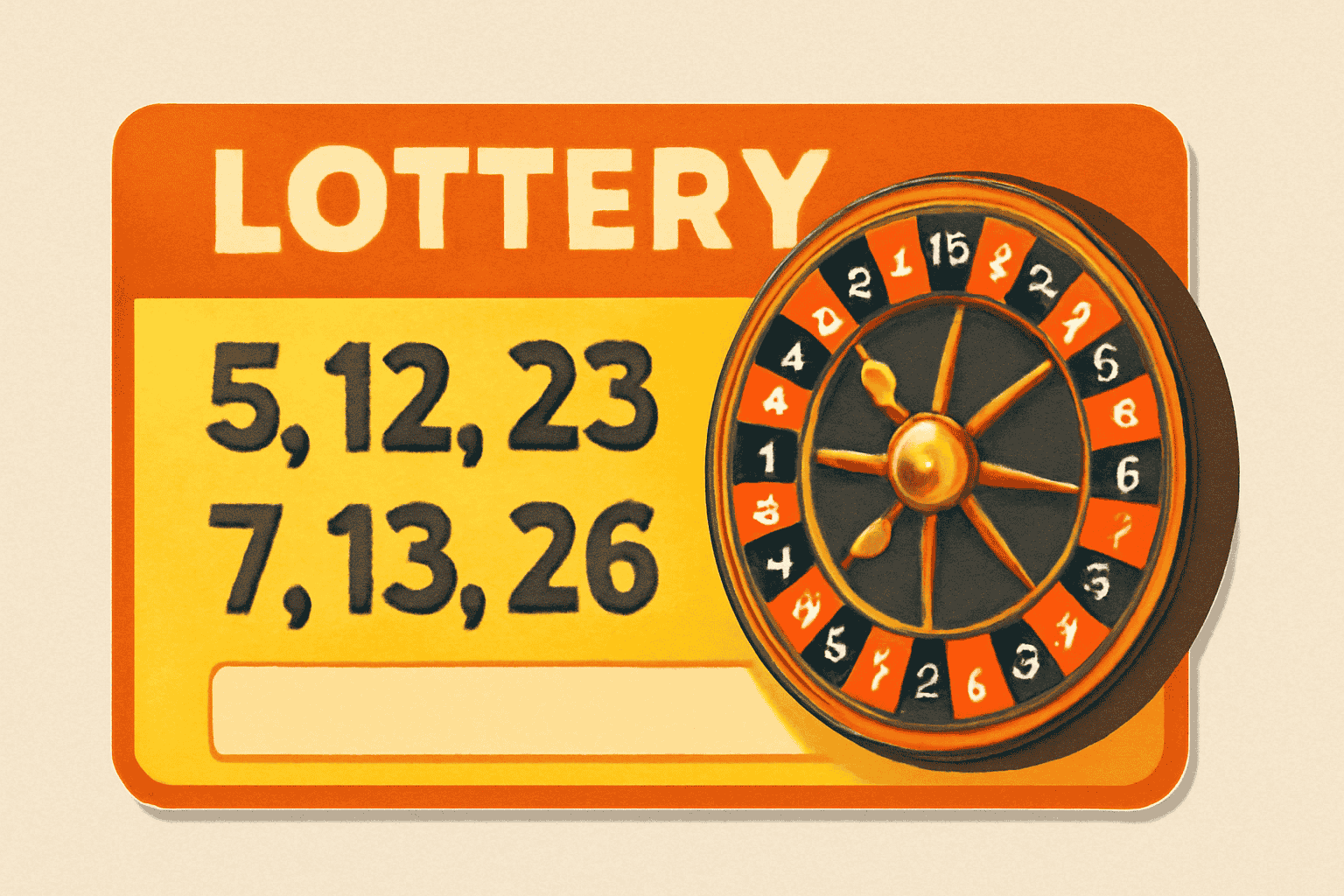 双色球统计图表